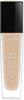LANCÔME Teint Miracle Hydrating Foundation Spf 15, Gesichts Make-up, foundation,