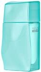 Aqua Kenzo Pour Femme, Eau de Toilette, Damen, Blumig|Frisch