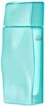 KENZO Aqua, Eau de Toilette, Damen, Blumig|Frisch