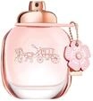 COACH Floral, Eau de Parfum, Damen, Blumig|Fruchtig