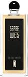 SERGE LUTENS Noire Un Bois Vanille, Eau de Parfum, Unisex, Frisch|Orientalisch|Holzig