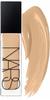 NARS Natural Radiant Collection Longwear Foundation, Gesichts Make-up, foundation,