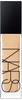 Natural Radiant Collection Longwear Foundation, Gesichts Make-up, foundation, Fluid,