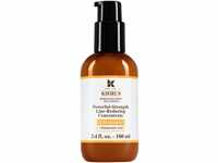 Kiehl's Powerful-Strength Line-Reducing Concentrate, WEIẞ