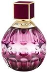 JIMMY CHOO Fever, Eau de Parfum, Damen, Blumig|Orientalisch