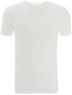 mey Dry Cotton Unterhemd, atmungsaktiv, f&uuml;r Herren, wei&szlig;, 5