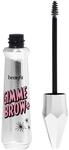 benefit Brow Collection Gimme Brow+ Augenbrauengel, Augen Make-up, augenbrauengel,
