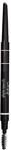 sisley Phyto-sourcils 3-in-1 Pencil, Augen Make-up, augenbrauenstifte, Stift, braun
