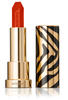 sisley Le Phyto Rouge, Lippen Make-up, lippenstifte, Stift, orange (40 ROUGE MONACO),