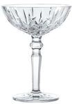 Nachtmann Cocktailschale, 2er-Set, transparent