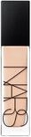 NARS Natural Radiant Collection Longwear Foundation, Gesichts Make-up, foundation,