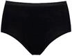 mey Exquisite Taillenslip", uni, f&uuml;r Damen, schwarz, 38