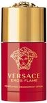 VERSACE Deostick