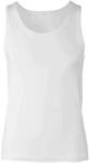 CALIDA Herren Athletic-Shirt Focus, wei&szlig;, S