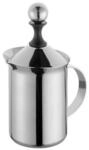 cilio Milchsch&auml;umer, silber