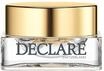DECLARÉ Luxury Anti Wrinkle Eye Cream, WEIẞ
