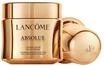LANC&Ocirc;ME Rich Cream Refill, CREAM