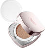 LA MER Skincolor Cushion Compact Foundation Spf 20, Gesichts Make-up,...