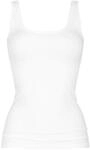 mey Unterhemd, breite Tr&auml;ger, f&uuml;r Damen, wei&szlig;, 38