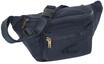 camel active G&uuml;rteltasche "Journey", Emblem, uni, blau, 99