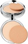 CLINIQUE Staymatte Sheer Pressed Powder, Gesichts Make-up, puder, Puder, beige (5