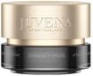 JUVENA Night Cream, WEIẞ
