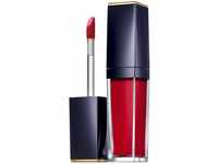 ESTĒE LAUDER Pure Color Envy Paint-on Liquid Lip, Lippen Make-up, lippenstifte,