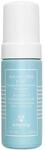 sisley Mousse Cr&egrave;me Eclat Make-up-entferner, Make-up Entferner, Schaum