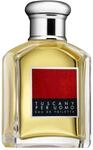 aramis Tuscany, Eau de Toilette, Herren, Zitrisch|Frisch