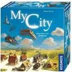 KOSMOS My City