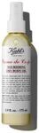 Kiehl's Nourishing Dry Body Oil, wei&szlig;