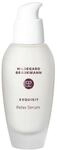 HILDEGARD BRAUKMANN Relax Serum, WEIẞ