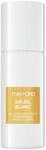 TOM FORD Private Blend Soleil Blanc All Over Body Spray, K&ouml;rperduft, Unisex,