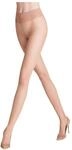 FALKE Vitalize Feinstrumpfhose, 20 DEN, matt, Kompression,...