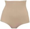 ROSA FAIA Miederhose, elastisch, f&uuml;r Damen, beige, M