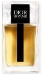 Dior Homme, Eau de Toilette, Herren, Holzig|Frisch, DUMMY, 100
