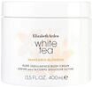 Elizabeth Arden White Tea Mandarin Blossom Body Cream, wei&szlig;