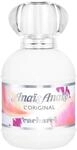 cacharel Anais, Eau de Toilette, Damen, Blumig