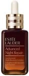 ESTĒE LAUDER Synchronized Multi-Recovery Complex, TRANSPARENT