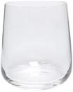 SPIEGELAU Wasserglas-Set, 4-teilig, transparent