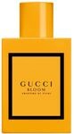 GUCCI Bloom Profumo Di Fiori, Eau de Parfum, Damen, Blumig