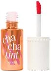 benefit Chachatint Lippen- Und Wangenfarbe, Lippen Make-up, lippenstifte|rouge, rot