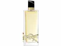 YVES SAINT LAURENT Libre, Eau de Parfum, 150 ml, Damen, orientalisch, KLAR