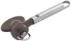 ZWILLING Dosen&ouml;ffner, Side-Cutting-Design, silber