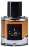 GISADA Prestige-line Ambassador Men, Eau de Parfum, Herren, Orientalisch|W&uuml;rzig