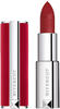 GIVENCHY Le Rouge Deep Velvet Lippenstift, Lippen Make-up, lippenstifte, Stift,...
