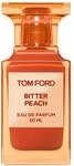 TOM FORD Private Blend - Runway Collection Bitter Peach, Eau de Parfum, Unisex,
