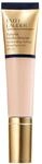ESTĒE LAUDER Futurist Hydra Rescue Moisturizing Makeup Spf 45, Gesichts Make-up,