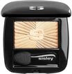 sisley Les Phyto-ombres Lidschatten, Augen Make-up, lidschatten, Puder, rosa (13