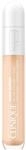 CLINIQUE Even Better All-over Concealer + Eraser, Gesichts Make-up, concealer, Creme,